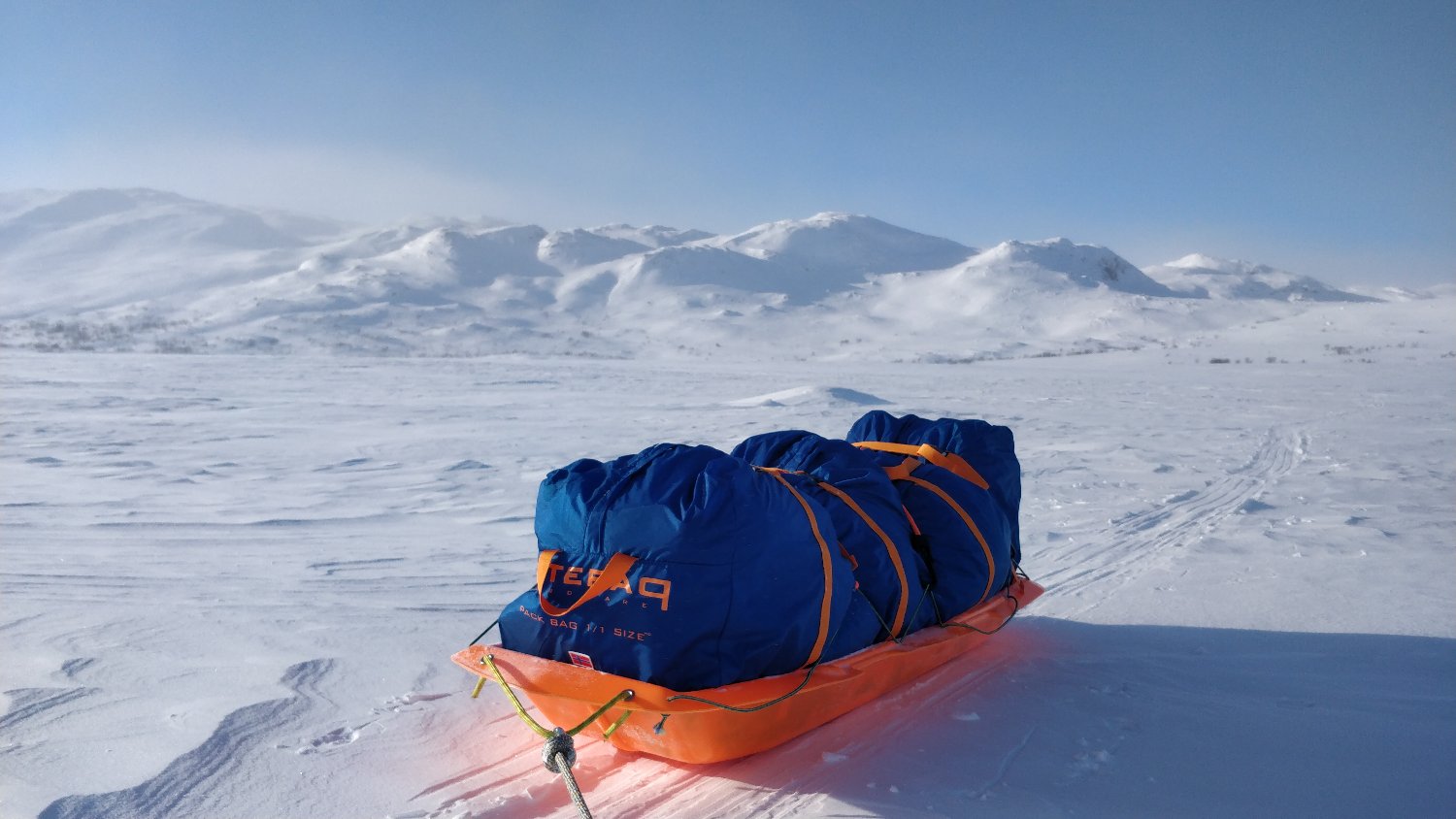 mike ellicock banner