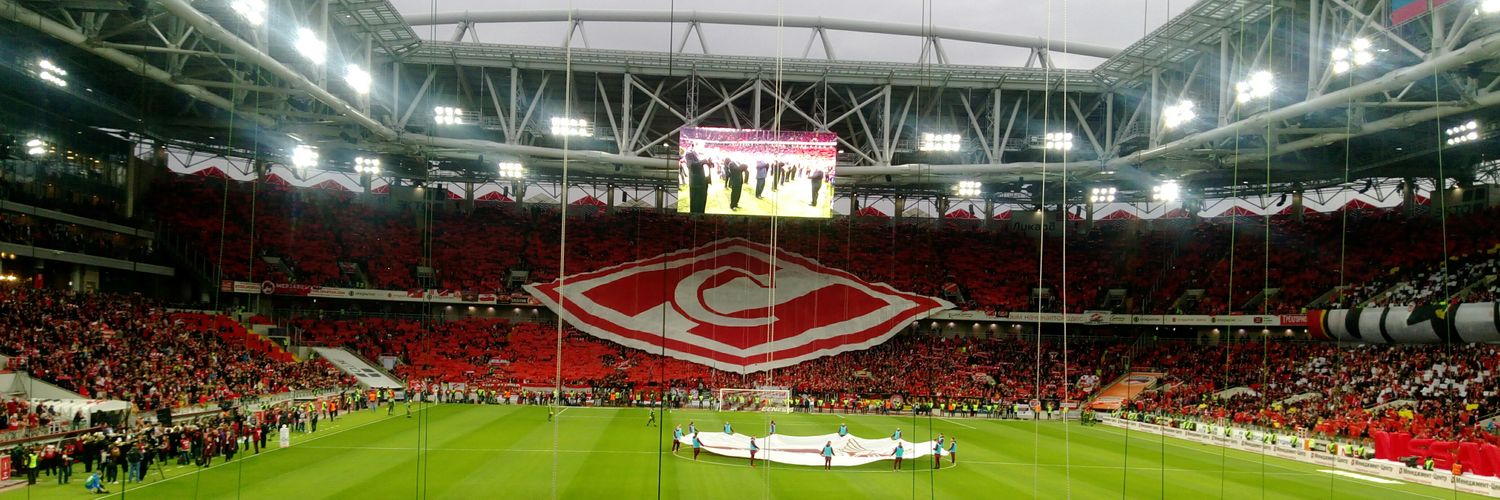 djonyk08's profile banner image