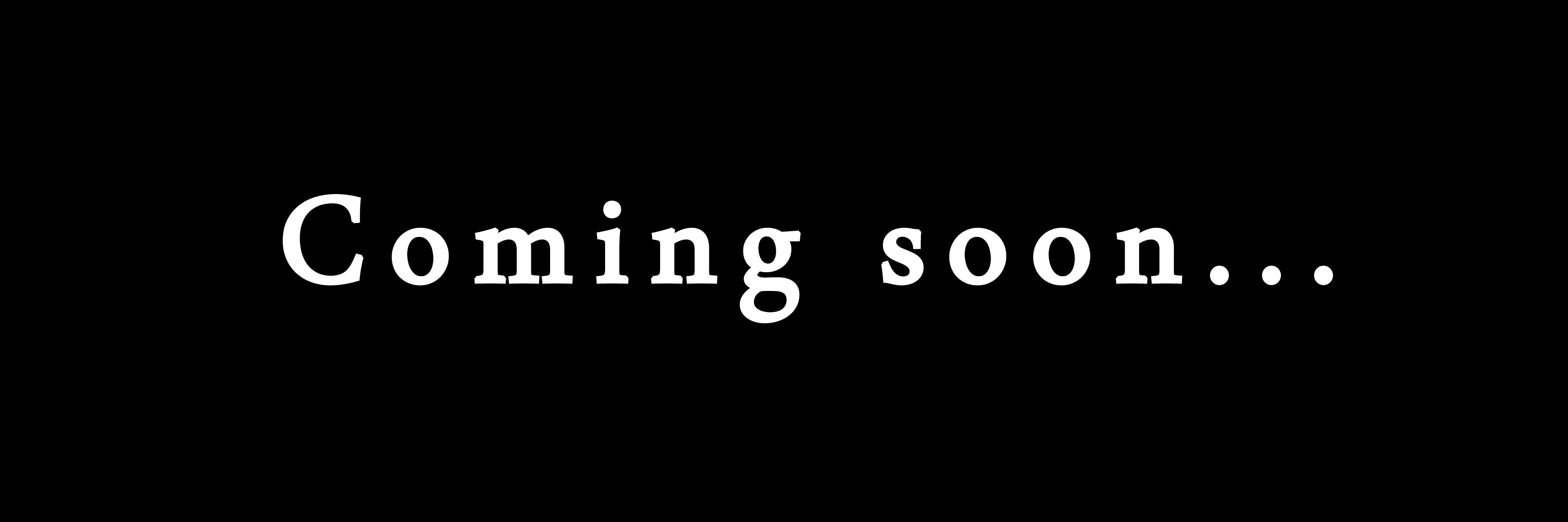 WHYNOTEVENTS banner