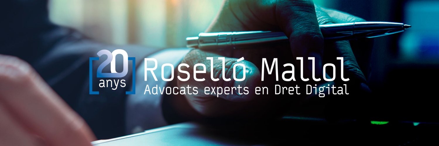 vic_rosello's profile banner image