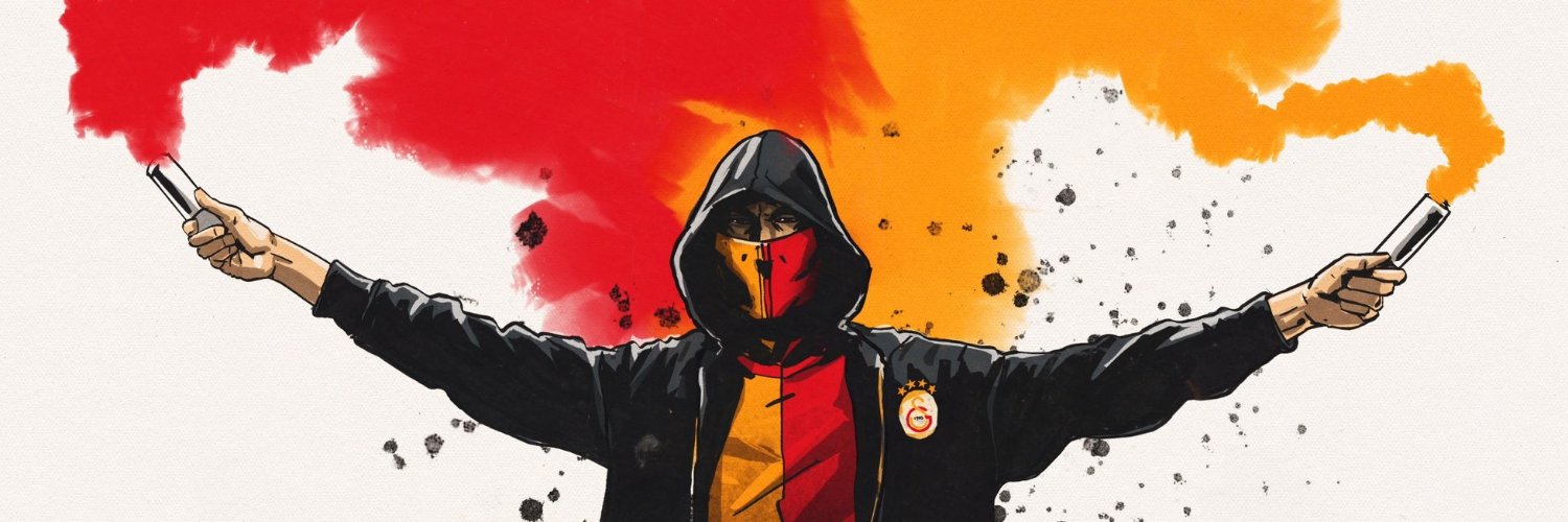_CureShoT's profile banner image