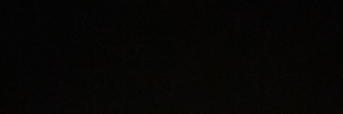 غــاده banner