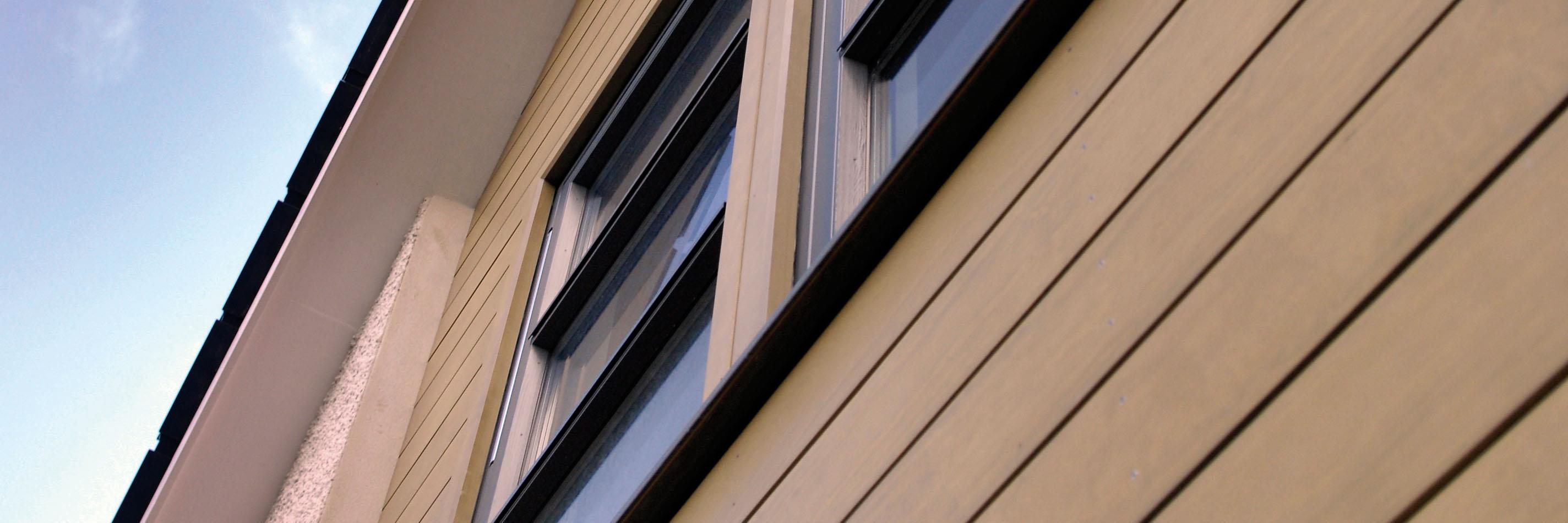 International Timber banner