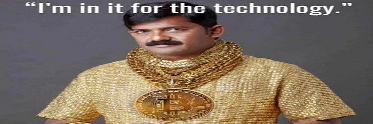 btcdailyshare's profile banner image