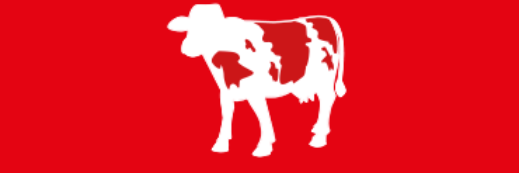 WhereIn MiltonKeynes banner