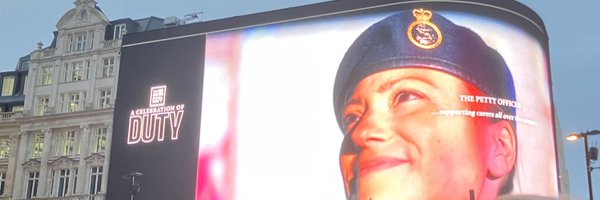 BxFys Profile Banner