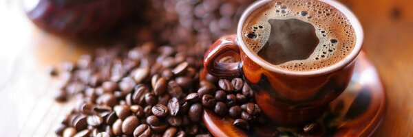 JeffHowell76 Profile Banner