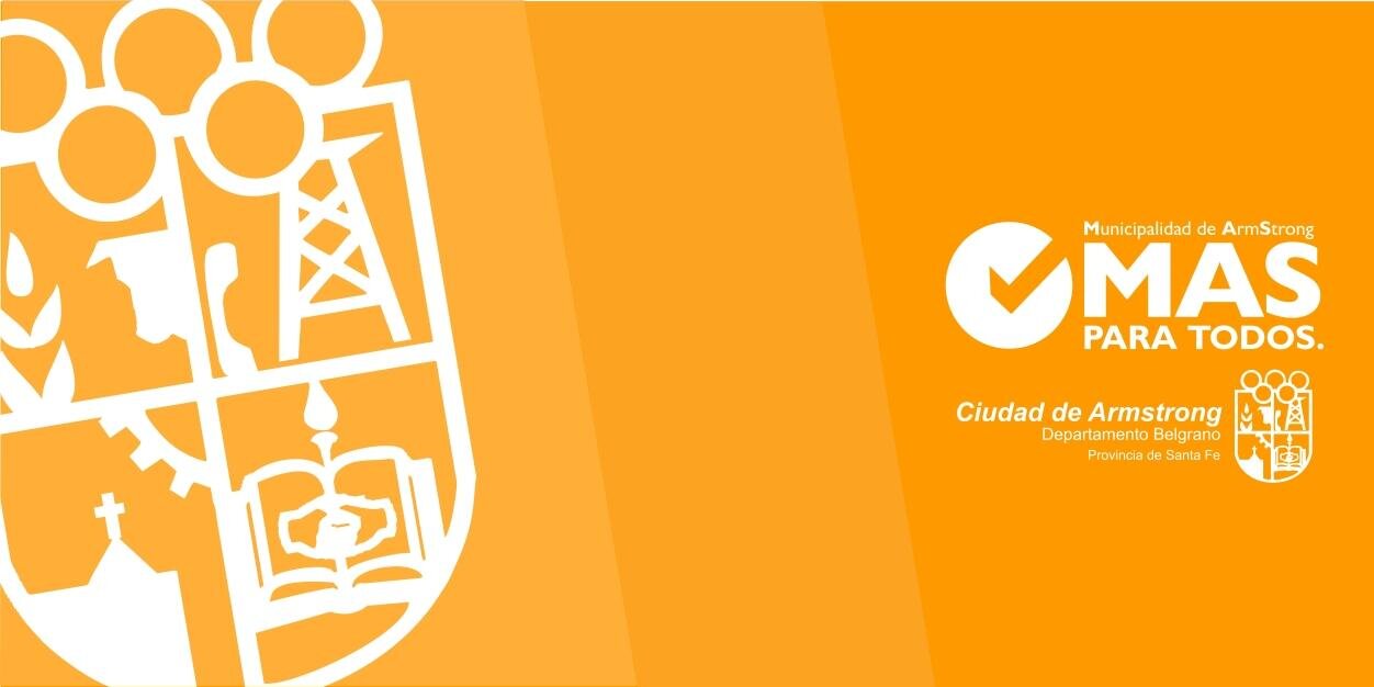 muniarmstrong's profile banner image