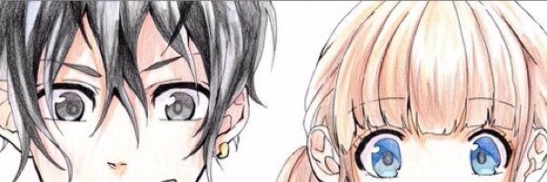 7623ena's profile banner image
