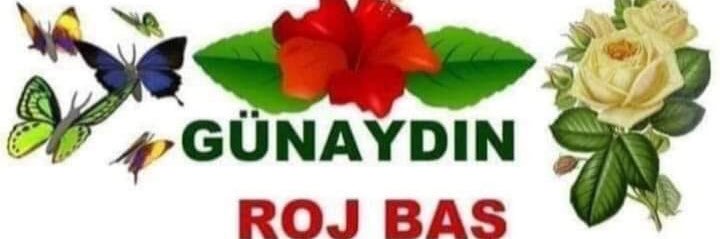 serhat12346's profile banner image