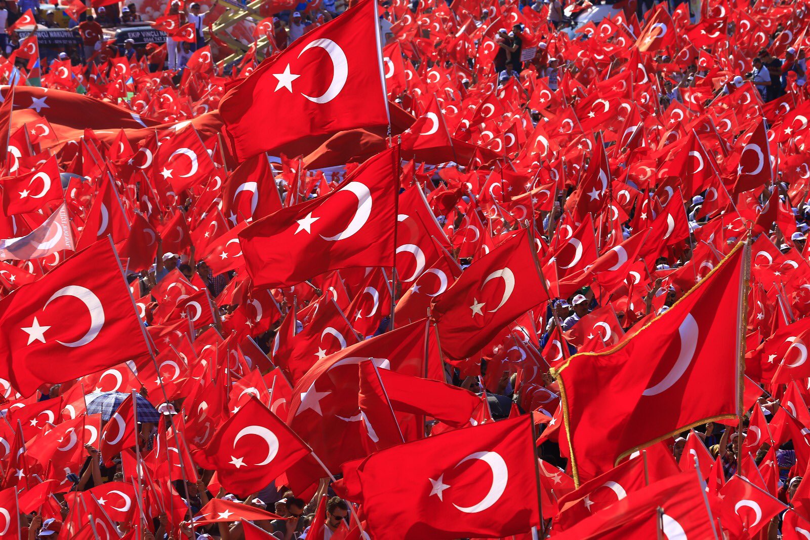 Dusunen_Adam's profile banner image