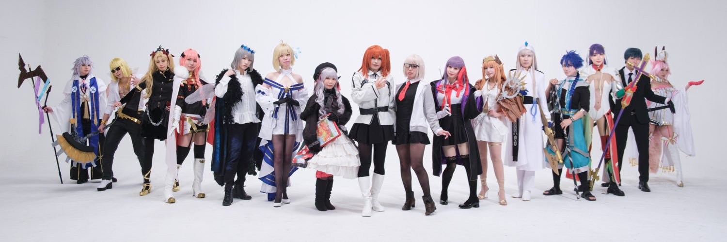 ゆう🦍🦍 banner