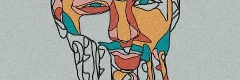 seanego96j21's profile banner image