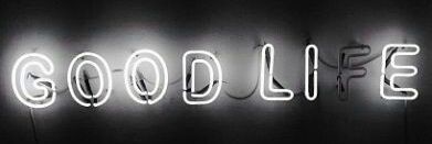 artzl___'s profile banner image