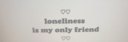 _jasmineallgdr's profile banner image