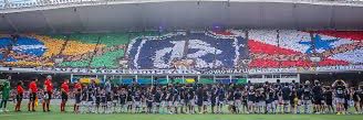 jpbremo's profile banner image