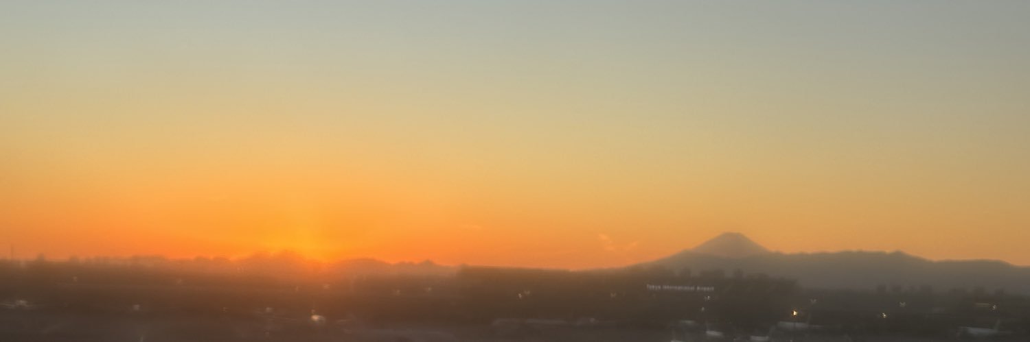 moe_3146's profile banner image