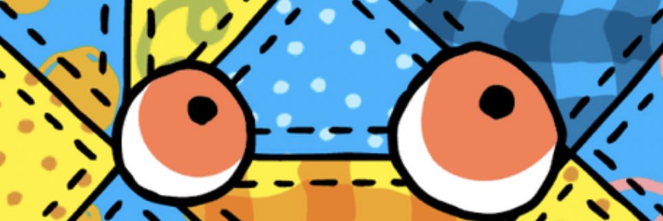 MagicKShino's profile banner image