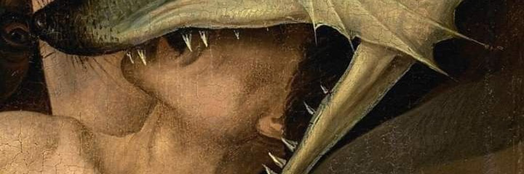 (dont) eat the rich, please banner