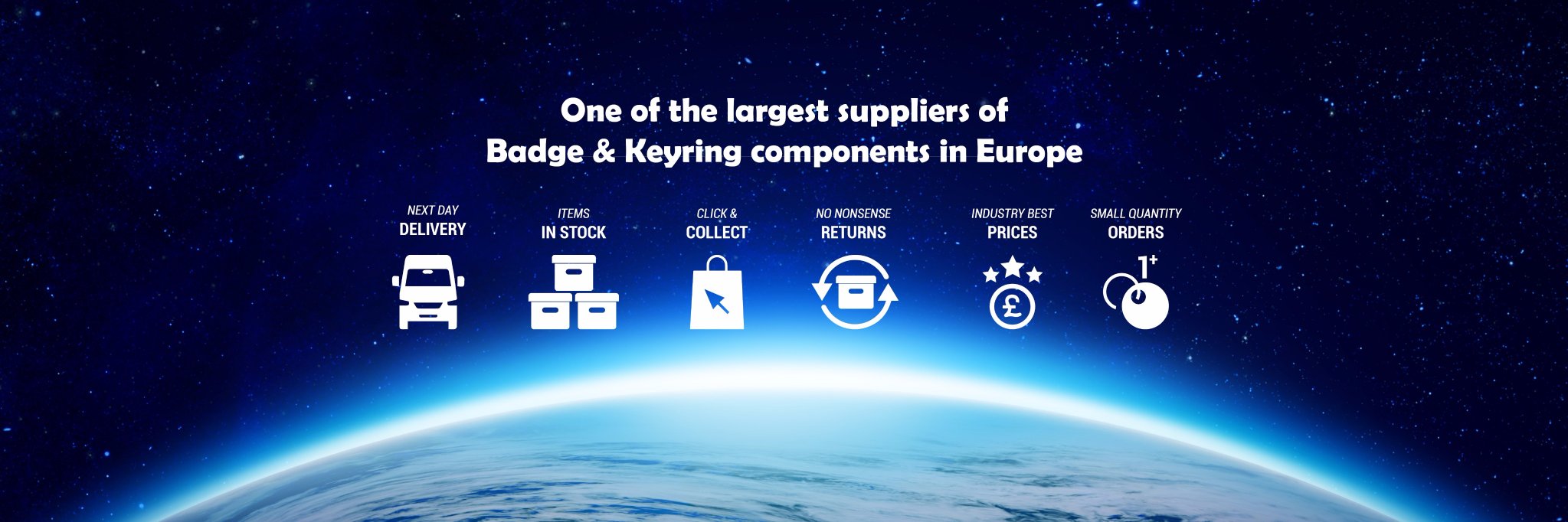 KydProducts's profile banner image