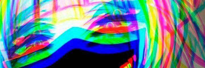 EffY_Shot_s's profile banner image