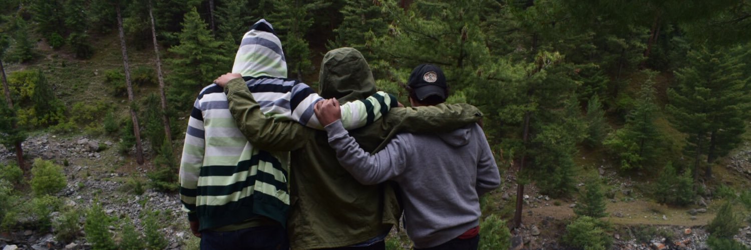 sannan11's profile banner image