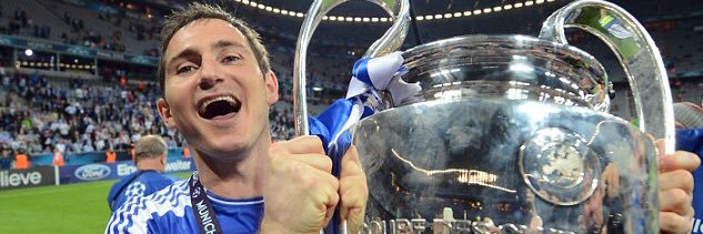 Baxterman88's profile banner image