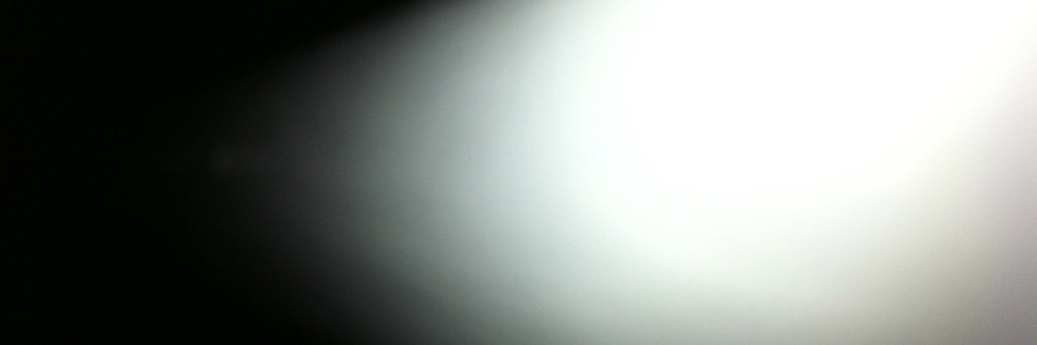 danwagner_'s profile banner image