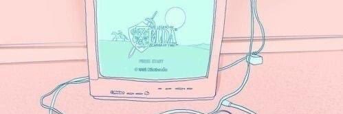 wtfnamesali's profile banner image
