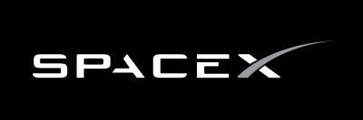 RagerX's profile banner image