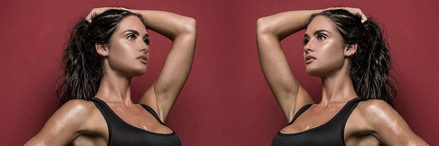 KelzBogle's profile banner image