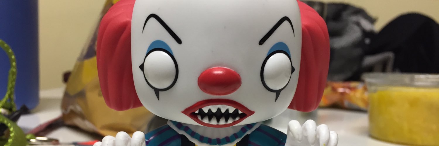 jedando's profile banner image