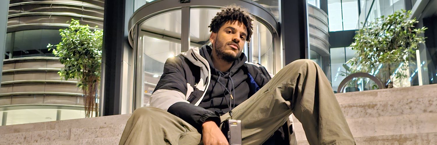Dánielthatkiddo banner