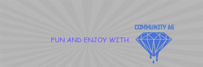 iaanFz's profile banner image
