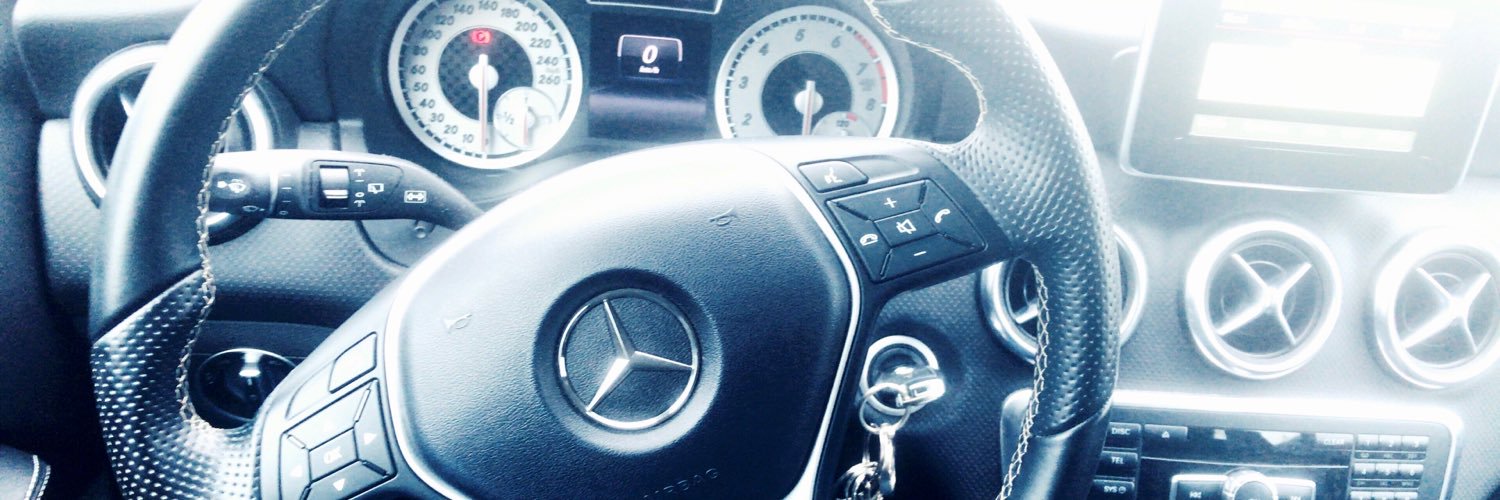 KristinaAUT29's profile banner image