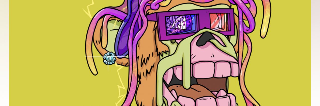 SaintPierre34's profile banner image