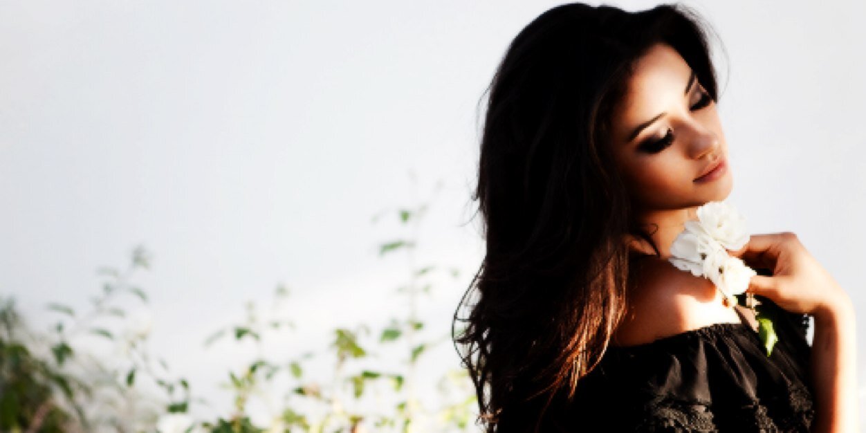 Nora_Original's profile banner image