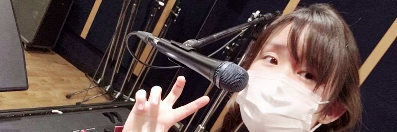 msmsnngn's profile banner image