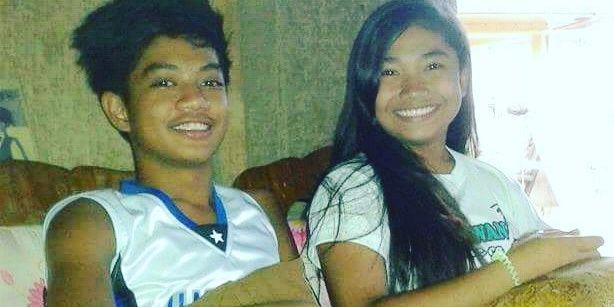 hanaxxsilang's profile banner image