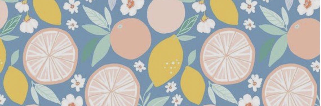 jo_moller's profile banner image