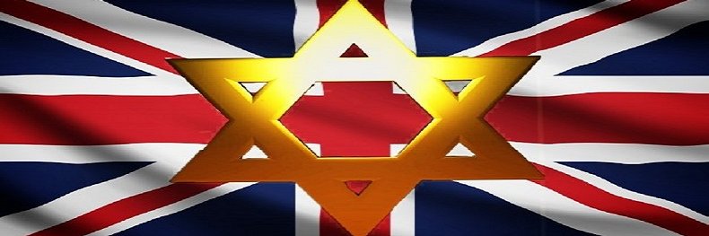 Señor Tz'ali ✡️🎗️ עם ישראל חי ღ banner