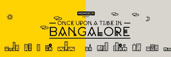 MomoeApp Profile Banner
