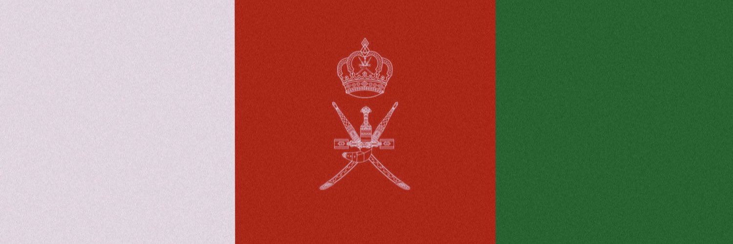 Mr A.N.S 🇴🇲 banner