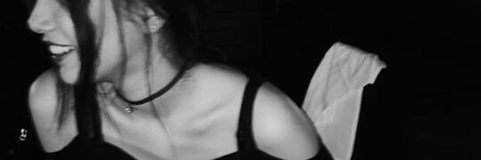 suhzybae's profile banner image