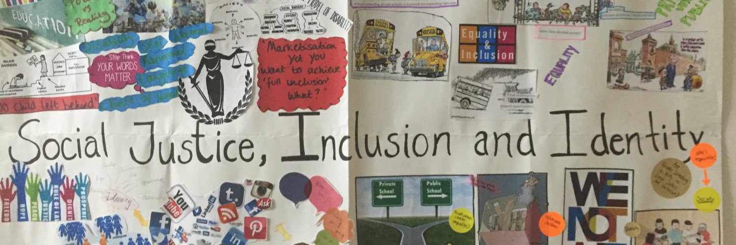 Sociology@IOE banner