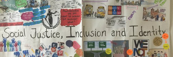 IOESociology Profile Banner
