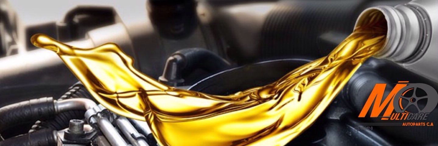 multicareauto's profile banner image