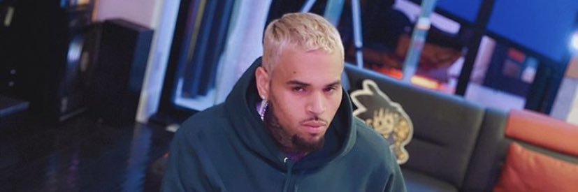 Ria Ineź ✨ banner