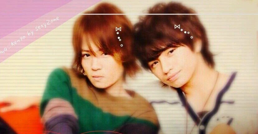 FuMaKn___xxx's profile banner image