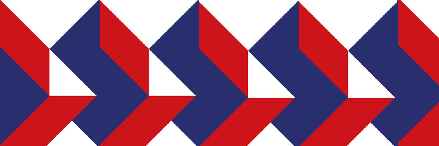 MNMelodies's profile banner image